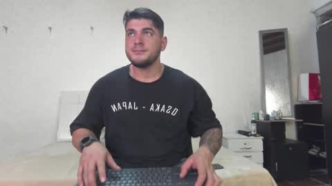 teylor creed online show from 02-06-25, 11:04