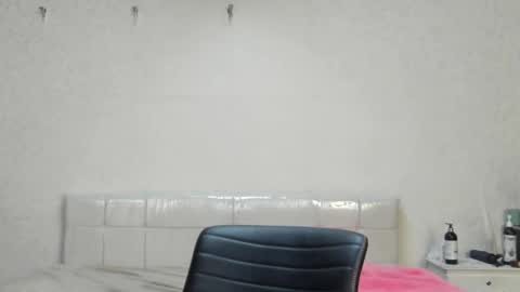 teylor creed online show from 02-08-25, 07:16