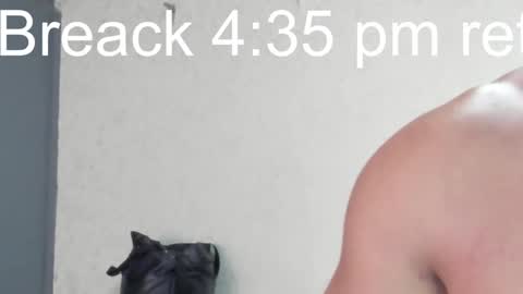 teylor creed online show from 02-11-25, 09:03