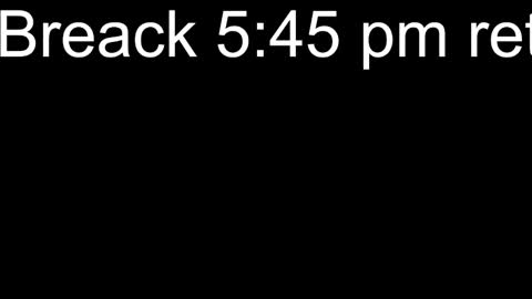 teylor creed online show from 02-19-25, 08:20