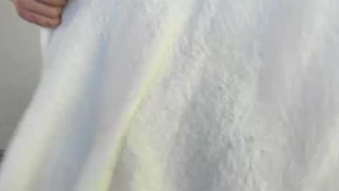 teylor creed online show from 03-11-25, 12:54