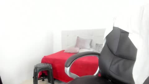 teylor creed online show from 09-12-25, 07:36