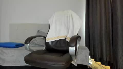 teylor creed online show from 12-03-25, 07:34