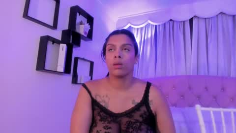teylor_jenkins online show from 05-31-26, 10:22