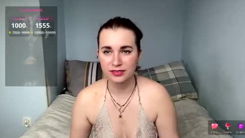 Snapshot of teylor_l chatting on 06-09-26, 01:23 Teylor online show from 06-09-26, 01:23