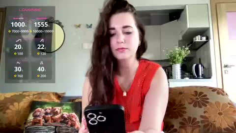 Snapshot of teylor_l chatting on 06-23-26, 01:53 Teylor online show from 06-23-26, 01:53