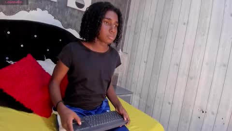 Snapshot of teylor_lovee chatting on 12-14-25, 09:08 teylor_lovee online show from 12-14-25, 09:08