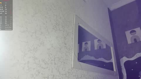 teylor_lovee online show from 03-03-26, 10:59