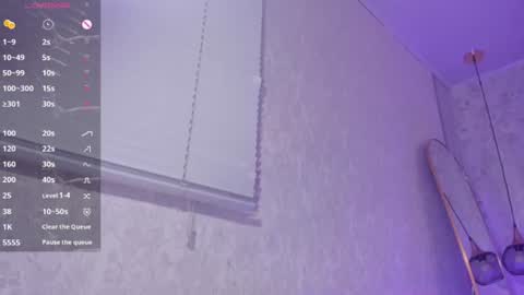 teylor_lovee online show from 06-17-26, 08:21