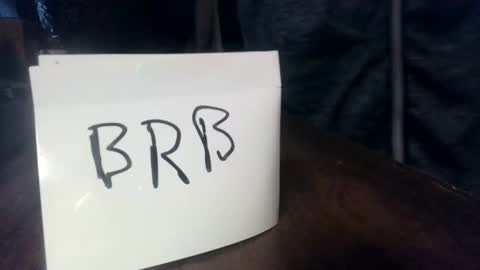 Snapshot of tezo88 chatting on 12-02-24, 11:18 tezo88 online show from 12-02-24, 11:18