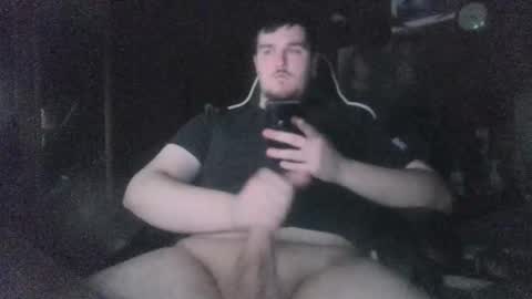 Snapshot of tezo88 chatting on 02-02-26, 08:35 tezo88 online show from 02-02-26, 08:35