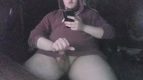Snapshot of tezo88 chatting on 05-04-26, 12:39 tezo88 online show from 05-04-26, 12:39
