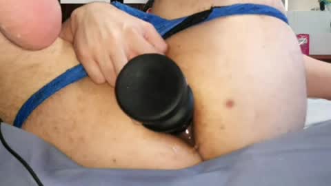 Snapshot of tezr69 chatting on 07-26-26, 04:20 tezr69 online show from 07-26-26, 04:20