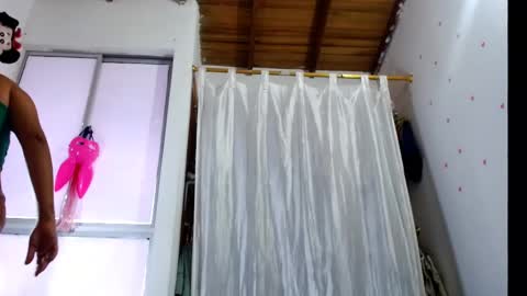 Snapshot of tezza_smith chatting on 03-12-25, 11:42 tezza smith online show from 03-12-25, 11:42