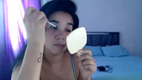 Snapshot of tezza_smith chatting on 07-14-26, 01:06 tezza smith online show from 07-14-26, 01:06