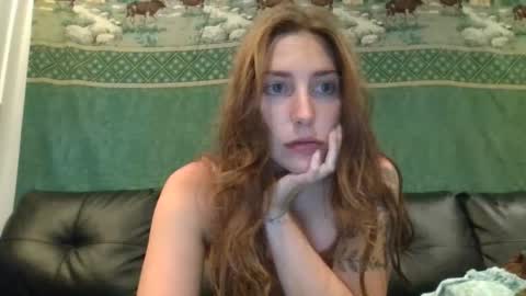 Tessa online show from 08-03-26, 04:44