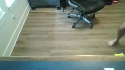 Snapshot of tfm138 chatting on 05-12-26, 04:04 tfm138 online show from 05-12-26, 04:04
