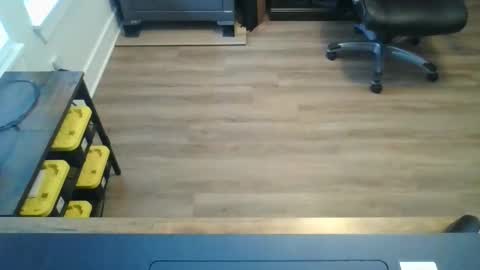 Snapshot of tfm138 chatting on 06-01-26, 10:11 tfm138 online show from 06-01-26, 10:11