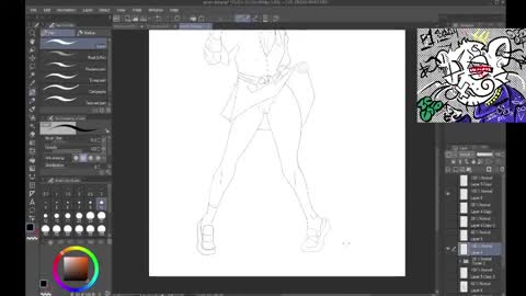 . online show from 12-04-24, 02:20