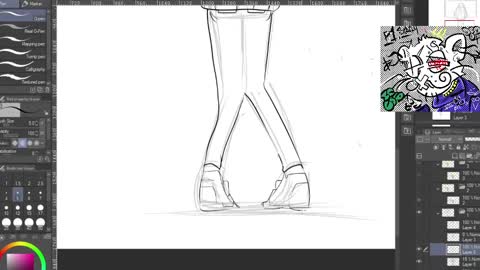 . online show from 01-20-25, 12:36