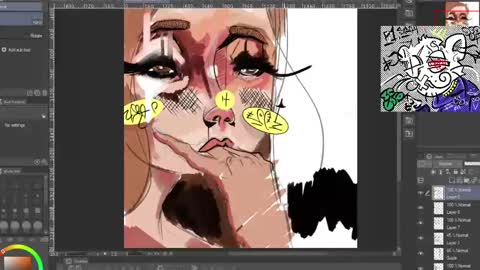 . online show from 02-25-25, 07:03