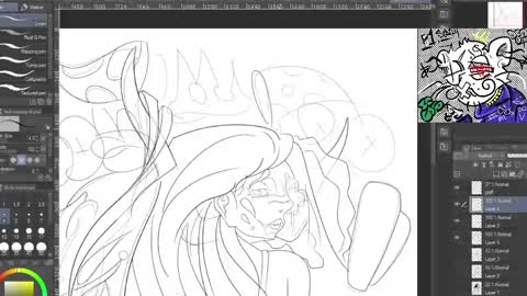 . online show from 03-04-25, 03:55