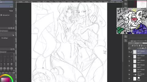 . online show from 03-07-25, 01:20