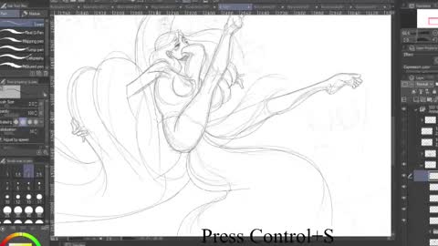 . online show from 09-19-25, 05:09