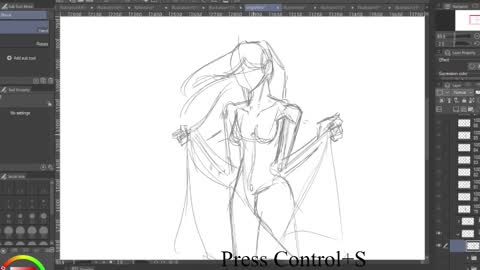 . online show from 10-17-25, 09:56