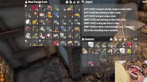 . online show from 11-02-25, 03:09