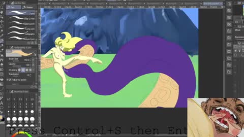 . online show from 11-16-25, 03:06