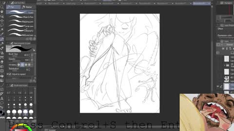 Snapshot of tg_cos chatting on 12-18-25, 08:53 . online show from 12-18-25, 08:53