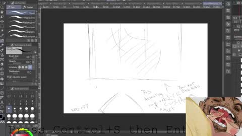 Snapshot of tg_cos chatting on 01-07-26, 12:29 . online show from 01-07-26, 12:29