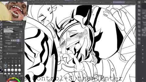 Snapshot of tg_cos chatting on 01-13-26, 03:12 . online show from 01-13-26, 03:12