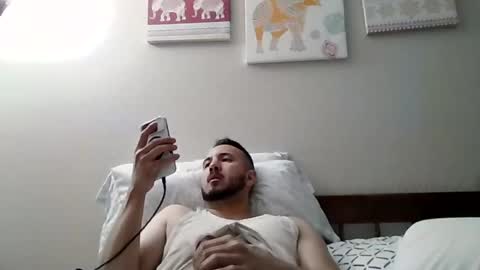 Daddy90 online show from 06-04-26, 02:45