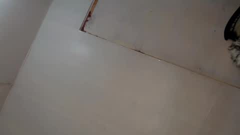 Luna online show from 03-08-25, 03:06