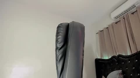 Snapshot of tgirl_luna69 chatting on 04-29-26, 06:14 Luna online show from 04-29-26, 06:14