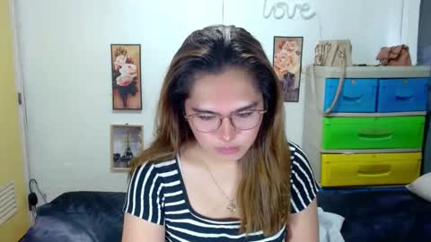 tgirlselena online show from 10-20-25, 12:55