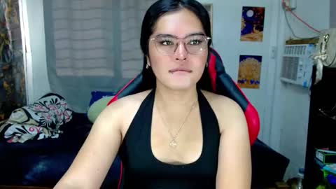 tgirlselena online show from 02-16-26, 11:56