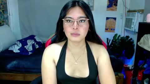 tgirlselena online show from 03-24-26, 02:38