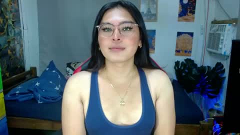 tgirlselena online show from 04-20-26, 03:31