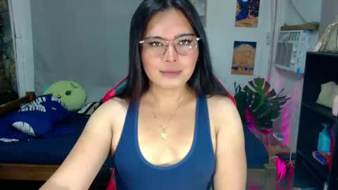 Snapshot of tgirlselena chatting on 05-06-26, 01:38 tgirlselena online show from 05-06-26, 01:38