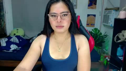 Snapshot of tgirlselena chatting on 05-10-26, 08:58 tgirlselena online show from 05-10-26, 08:58