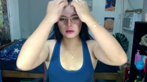Snapshot of tgirlselena chatting on 06-07-26, 05:11 tgirlselena online show from 06-07-26, 05:11