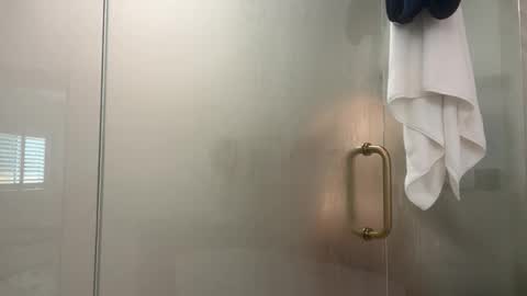 babygirlmami online show from 11-16-25, 07:52