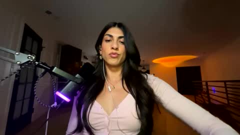 babygirlmami online show from 03-06-26, 05:48