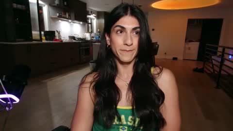 babygirlmami online show from 03-16-26, 05:44