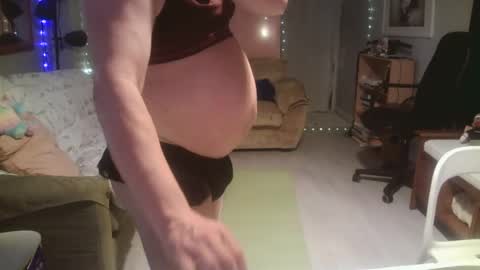 Snapshot of tglacey chatting on 06-21-26, 11:35 lacey online show from 06-21-26, 11:35