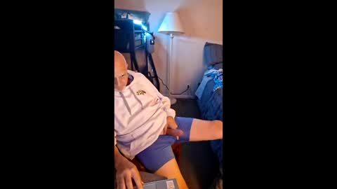 tgrizzthestarseed online show from 04-05-26, 08:11