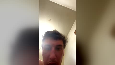 tguns4200 online show from 02-28-26, 11:28